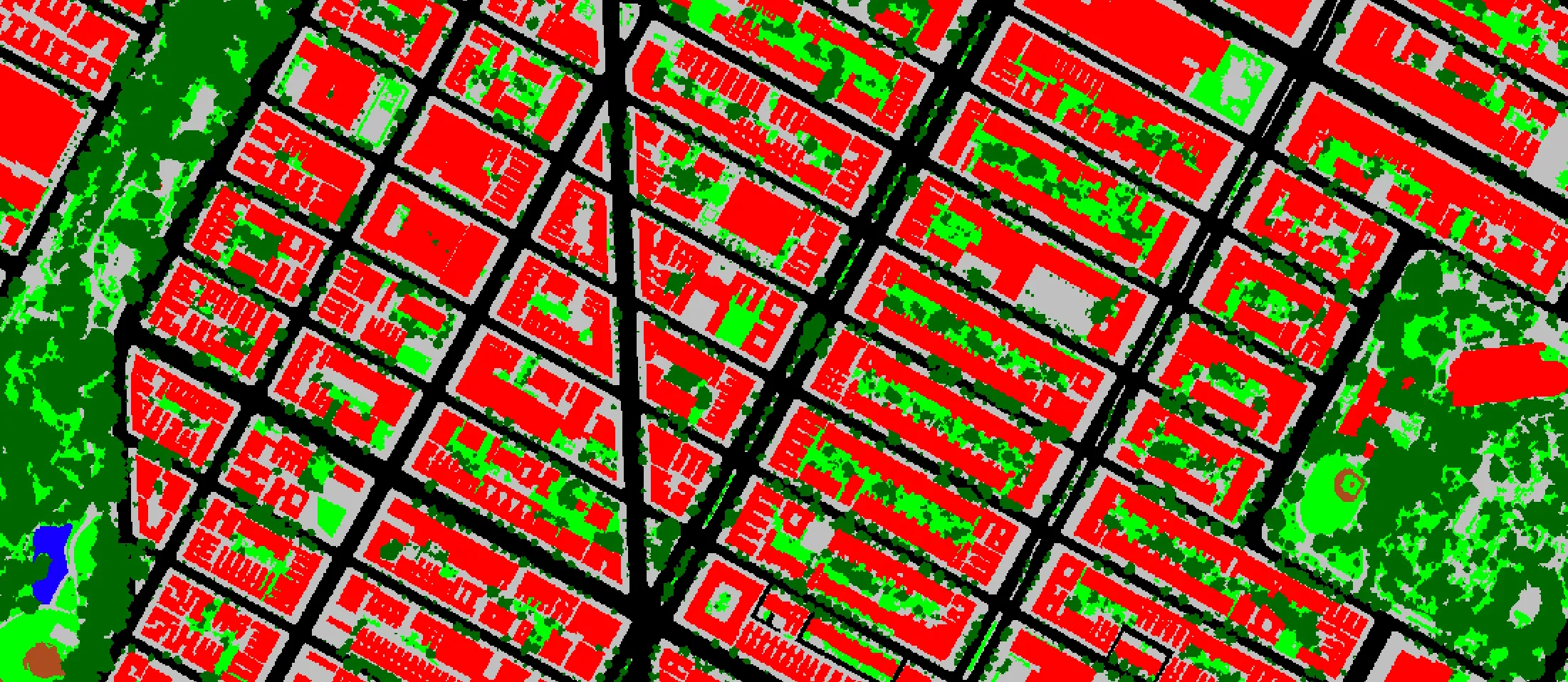 land cover zoom